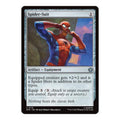 2025 Magic: The Gathering: Marvel's Spider-Man (SPM) - Spider-Suit (#176, Uncommon) (, Near Mint)