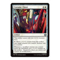 2025 Magic: The Gathering: Marvel's Spider-Man (SPM) - Costume Closet (#5, Uncommon) (, Near Mint)