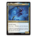 Wraith, Vicious Vigilante - Marvel's Spider-Man () - Near Mint -