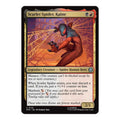 Scarlet Spider, Kaine - Marvel's Spider-Man () - Near Mint -