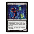 2025 Magic: The Gathering: Marvel's Spider-Man (SPM) - Common Crook (#53, Common) (, Near Mint)