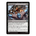 2025 Magic: The Gathering: Marvel's Spider-Man (SPM) - Prison Break (#61, Uncommon) (, Near Mint)
