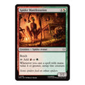 2025 Magic: The Gathering: Marvel's Spider-Man (SPM) - Spider Manifestation (#148, Common) (, Near Mint)