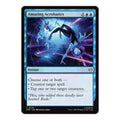 2025 Magic: The Gathering: Marvel's Spider-Man (SPM) - Amazing Acrobatics (#25, Common) (, Near Mint)