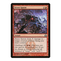 2012 Magic: The Gathering: Return to Ravnica (RTR) - Street Spasm (#106, Uncommon) (, Near Mint)