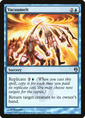 2012 Magic: The Gathering: Duel Decks: Izzet vs. Golgari (DDJ) - Vacuumelt (#24, Uncommon) (, Near Mint)