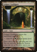 2012 Magic: The Gathering: Return to Ravnica (RTR) - Golgari Guildgate (#239, Common) (, Near Mint)