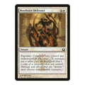 2012 Magic: The Gathering: Return to Ravnica (RTR) - Rootborn Defenses (#19, Common) (, Near Mint)