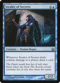2012 Magic: The Gathering: Return to Ravnica (RTR) - Stealer of Secrets (#53, Common) (, Near Mint)