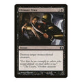 Ultimate Price - Return to Ravnica () - Near Mint -
