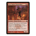 2012 Magic: The Gathering: Return to Ravnica (RTR) - Gore House Chainwalker (#96, Common) (, Near Mint)
