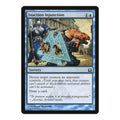 2012 Magic: The Gathering: Return to Ravnica (RTR) - Inaction Injunction (#41, Common) (, Near Mint)