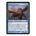 2012 Magic: The Gathering: Return to Ravnica (RTR) - Isperias Skywatch (#43, Common) (, Near Mint)