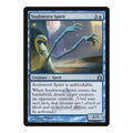 2012 Magic: The Gathering: Return to Ravnica (RTR) - Soulsworn Spirit (#51, Uncommon) (, Near Mint)