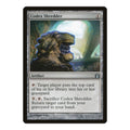 2012 Magic: The Gathering: Return to Ravnica (RTR) - Codex Shredder (#228, Uncommon) (, Near Mint)