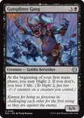 2026 Magic: The Gathering: Lorwyn Eclipsed (ECL) - Gutsplitter Gang (#106, Uncommon)
