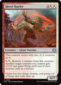 2026 Magic: The Gathering: Lorwyn Eclipsed (ECL) - Hovel Hurler (#230, Uncommon) (, Near Mint)