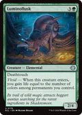 2026 Magic: The Gathering: Lorwyn Eclipsed (ECL) - Luminollusk (#179, Uncommon) (, Near Mint)