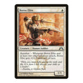 2013 Magic: The Gathering: Gatecrash (GTC) - Boros Elite (#7, Uncommon) (, Near Mint)