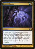 2013 Magic: The Gathering: Gatecrash (GTC) - Dimir Charm (#154, Uncommon) (, Near Mint)