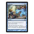 2013 Magic: The Gathering: Gatecrash (GTC) - Aetherize (#29, Uncommon) (, Near Mint)