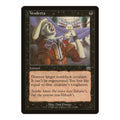 Vendetta - Mercadian Masques () - Near Mint -