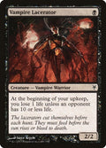 2013 Magic: The Gathering: Duel Decks: Sorin vs. Tibalt (DDK) - Vampire Lacerator (#3, Common) (, Near Mint)