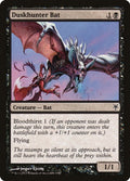 2013 Magic: The Gathering: Duel Decks: Sorin vs. Tibalt (DDK) - Duskhunter Bat (#6, Common) (, Near Mint)