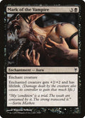 2013 Magic: The Gathering: Duel Decks: Sorin vs. Tibalt (DDK) - Mark of the Vampire (#29, Common) (, Near Mint)