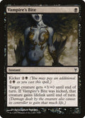 2013 Magic: The Gathering: Duel Decks: Sorin vs. Tibalt (DDK) - Vampires Bite (#19, Common) (, Near Mint)