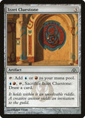 2013 Magic: The Gathering: Dragon's Maze (DGM) - Izzet Cluestone (#141, Common) (, Near Mint)