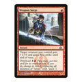 Weapon Surge - Dragon's Maze () - Near Mint -