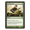 Mending Touch - Dragon's Maze () - Near Mint -