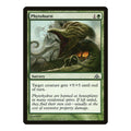 Phytoburst - Dragon's Maze () - Near Mint -