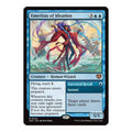 Emeritus of Ideation - Secrets of Strixhaven () - Near Mint -