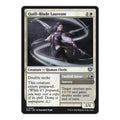 2026 Magic: The Gathering: Secrets of Strixhaven (SOS) - Quill-Blade Laureate (#27, Uncommon) (, Near Mint)