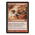 Thunder Strike - Magic 2014 (M14) () - Near Mint -