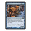 2013 Magic: The Gathering: Magic 2014 (M14) (M14) - Archaeomancer (#43, Common) (, Near Mint)