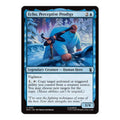 2026 Magic: The Gathering: Marvel Super Heroes (MSH) - Echo, Perceptive Prodigy (#51, Uncommon) (, Near Mint)