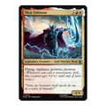 2026 Magic: The Gathering: Marvel Super Heroes (MSH) - Thor Odinson (#234, Uncommon) (Foil, Near Mint)