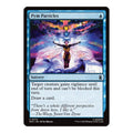 2026 Magic: The Gathering: Marvel Super Heroes (MSH) - Pym Particles (#70, Uncommon) (, Near Mint)