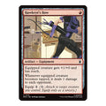 2026 Magic: The Gathering: Marvel Super Heroes (MSH) - Hawkeye's Bow (#132, Common) (, Near Mint)