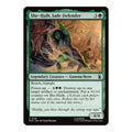2026 Magic: The Gathering: Marvel Super Heroes (MSH) - She-Hulk, Jade Defender (#188, Uncommon) (, Near Mint)