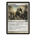 2013 Magic: The Gathering: Magic 2014 (M14) (M14) - Celestial Flare (#12, Common) (, Near Mint)