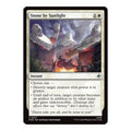 2026 Magic: The Gathering: The Hobbit (HOB) - Stone by Sunlight (#27, Uncommon) (, Near Mint)
