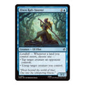 2026 Magic: The Gathering: The Hobbit (HOB) - Elven Raft-Steerer (#37, Uncommon) (, Near Mint)