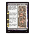 2026 Magic: The Gathering: The Hobbit (HOB) - Down, Down to Goblin-town (#65, Uncommon) (, Near Mint)