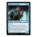 2026 Magic: The Gathering: The Hobbit (HOB) - Master's Councillors (#47, Uncommon) (, Near Mint)