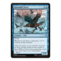 2026 Magic: The Gathering: The Hobbit (HOB) - Ravenhill Flock (#52, Uncommon) (, Near Mint)