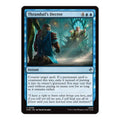 2026 Magic: The Gathering: The Hobbit (HOB) - Thranduil's Decree (#56, Uncommon) (, Near Mint)